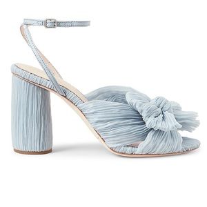 Loeffler Randall Camellia Shoes size 6.5. NEW. NEVER WORN. Out of box.